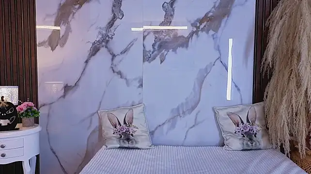 hannahill69