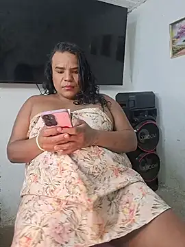lucianaosorno