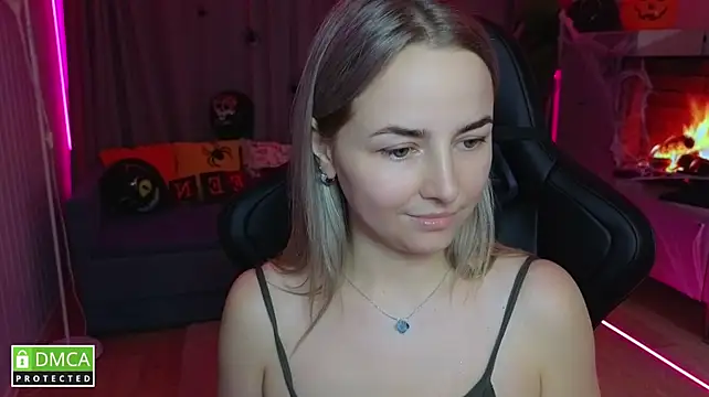 Mira_Mermayd