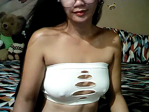 Mia_Rein