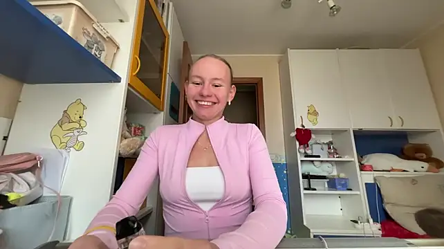 ConsuelaSwanberg