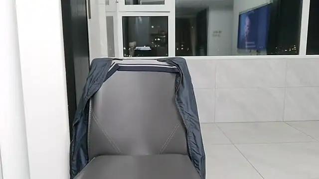 nole_china7 live cam on StripChat