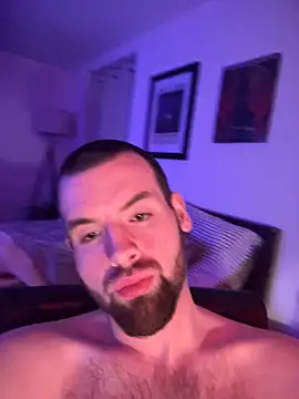 hairyavg