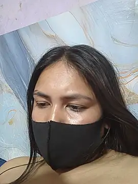 sanu_07