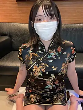 yuki_24