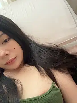 shuimitiao2026 webcam