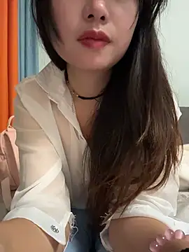 xianyu-ss