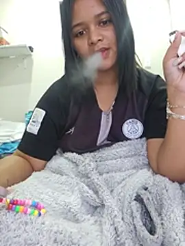 feisty_stunner live cam on StripChat