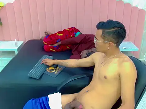 PassionParty_