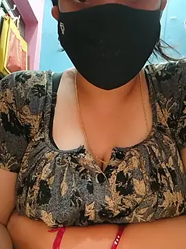 radhika7979