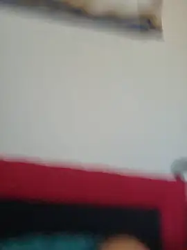 szexybaby live cam on StripChat