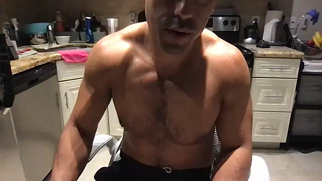 BigGuyMuscle