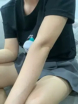 Ivy_Trix2