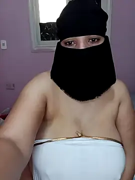 Zozo_elgamda