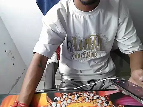 yourssecretsanta
