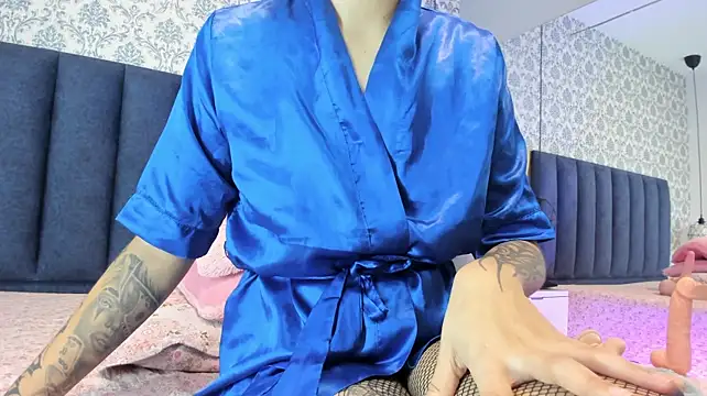 Lia-Monroe