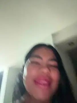 KarolDiazz