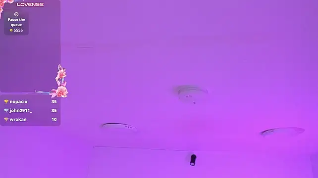 Kat_VonDe