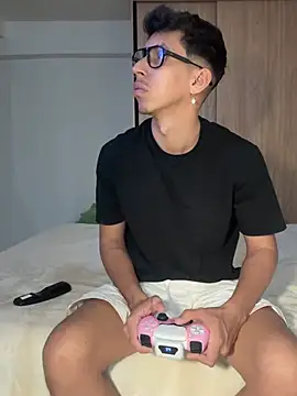 Jack_Frostt