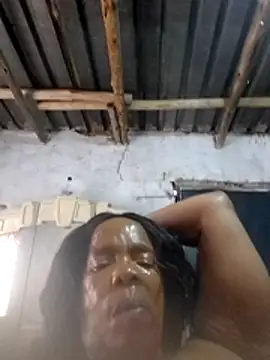 Mbalicious72