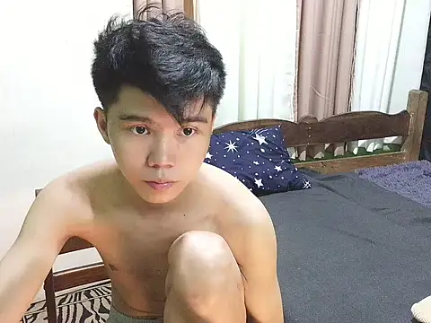 Hardfuckurtz