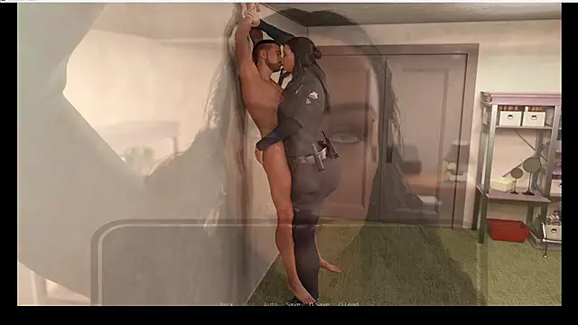 TheNaughtyNPC webcam