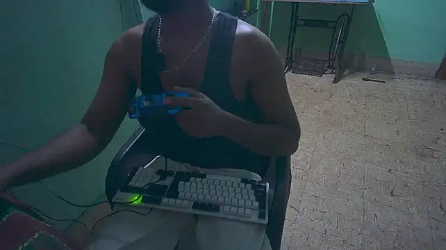 Tamil_KDD