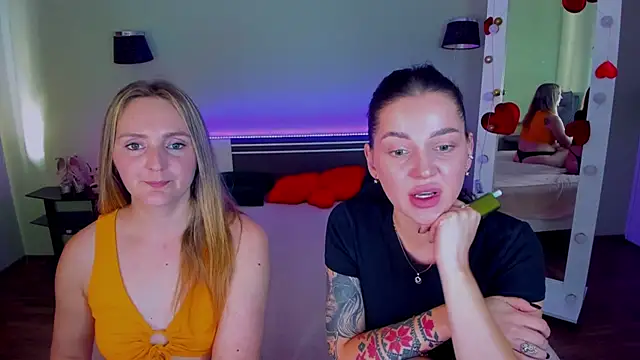 MagicEyess