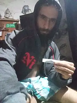 Hairy_mannn2