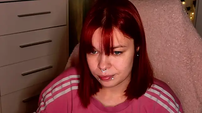 ValBae