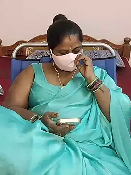 Telugu---___geeta