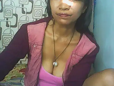 nene_belle