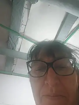 clarita_01