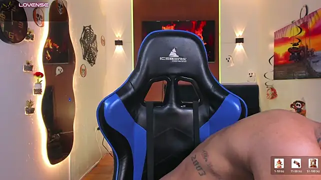 Damian_latinxxx