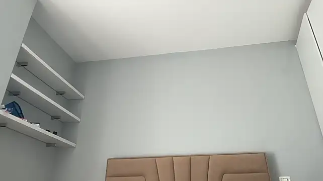 tomasdickpick live cam on StripChat