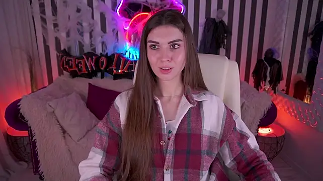 KylieJoyys