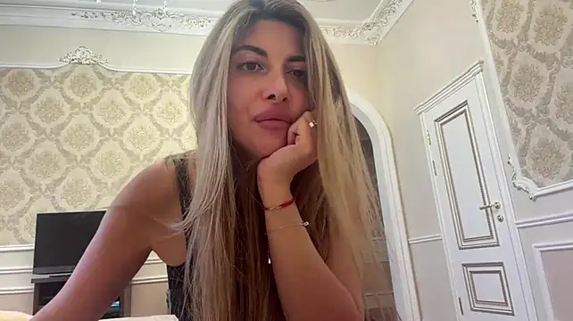 VeniceRenzulli