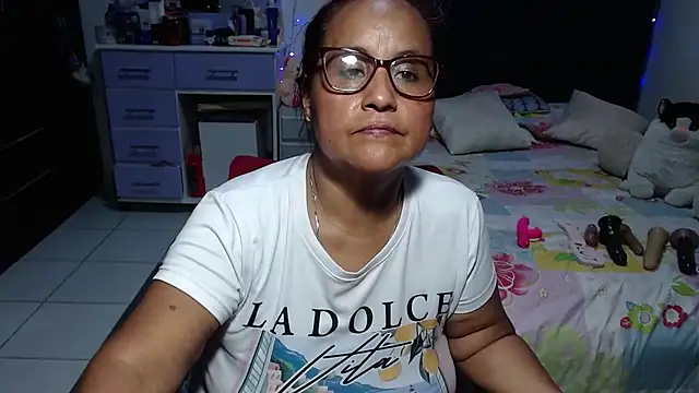 pervert_mommy_