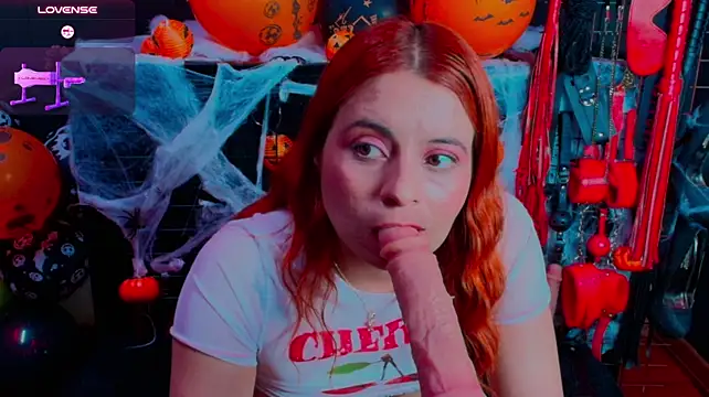 Meghan_storm