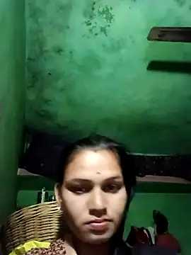 ruby_queenn (F young) - #anal #anal-doggy-style #anal-fingering #anal-indian #anal-petite #anal-young #brunettes #brunettes-petite #brunettes-young #cam2cam #cheapest-privates #cheapest-privates-indian #cheapest-privates-young #dirty-talk #doggy-style #fingering #fingering-indian #fingering-young #handy #hd #indian #indian-young #mobile #mobile-young #most-affordable-cam2cam #new #new-brunettes #new-cheapest-privates #new-indian #new-mobile #new-petite #new-young #outdoor #petite #petite-indian #petite-young #sexting #young