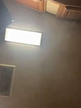 babygiraffe25 (M young) - Vibrators and more