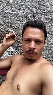 FlavioVera_Cristi