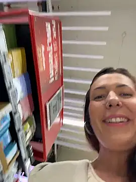 eveangelll
