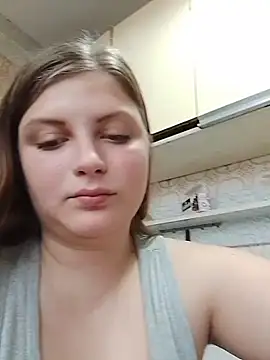Lauren_Amabel