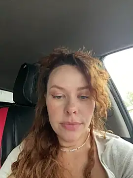 Kelley_Allie
