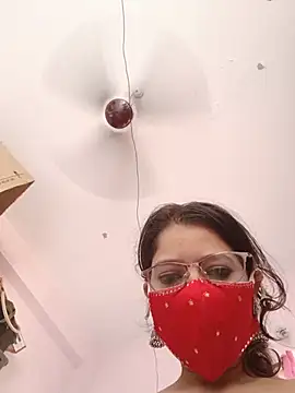 thanusi_2