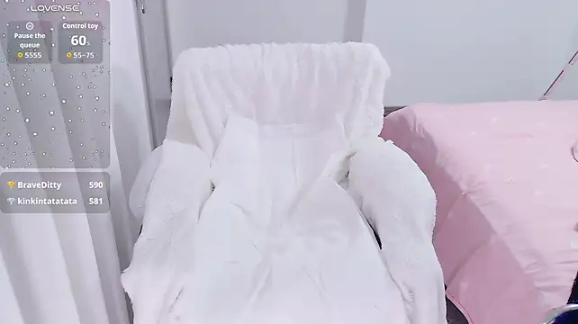 zhaocaimao666