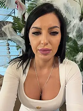 ReynaMorel