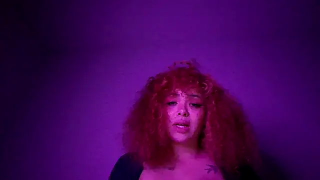 missamaraa