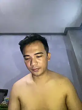 jeff_wild live cam on StripChat